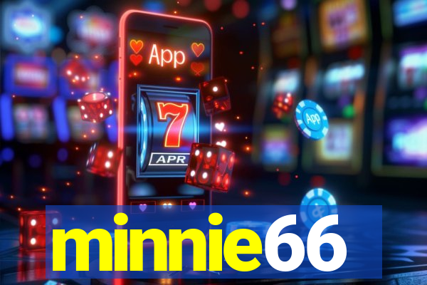 minnie66