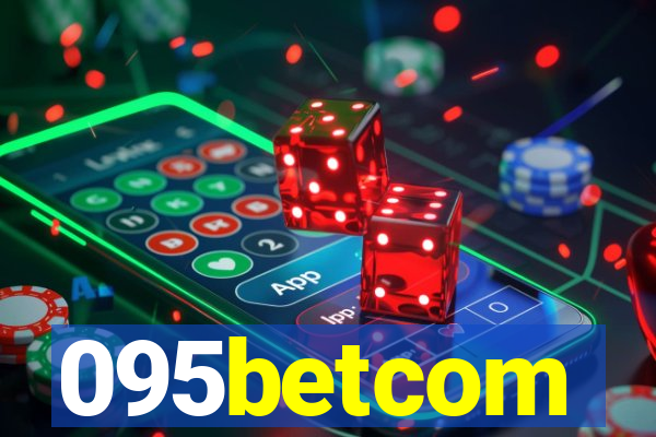 095betcom