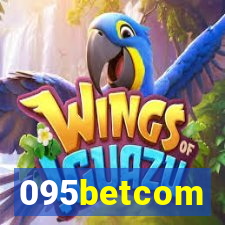 095betcom