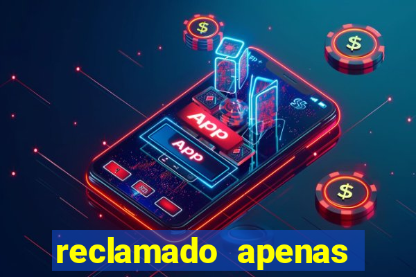 reclamado apenas por dispositivo registrado 166bet