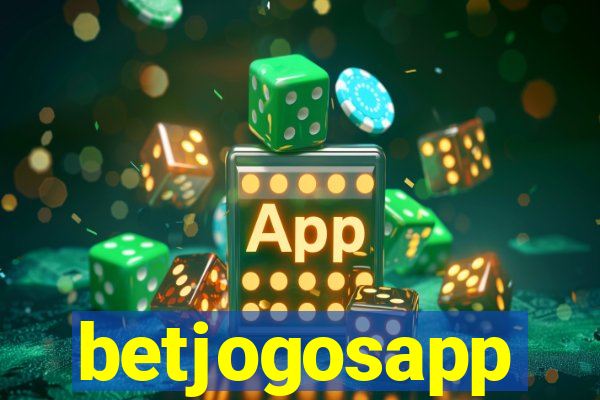 betjogosapp