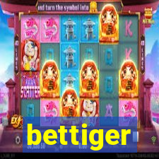 bettiger