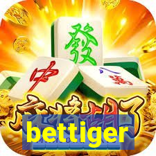 bettiger