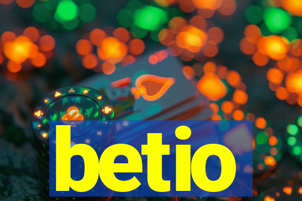 betio