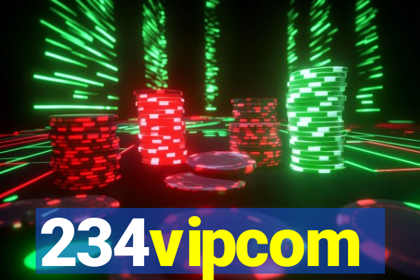 234vipcom