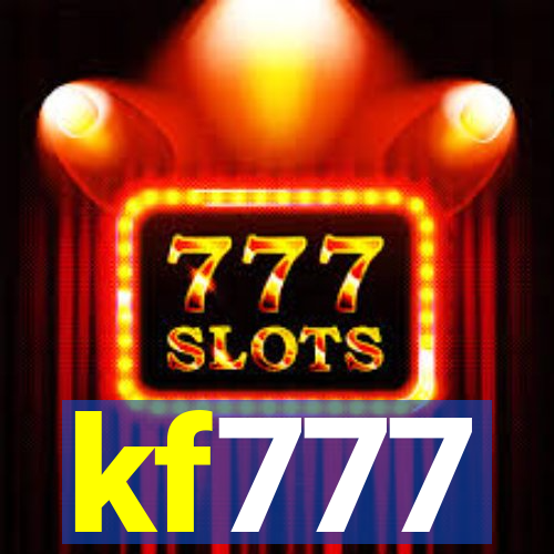 kf777