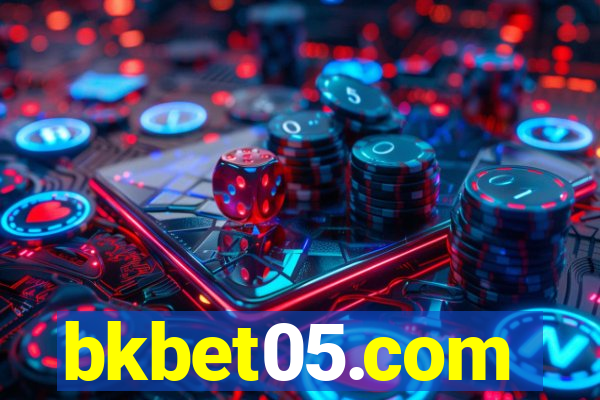 bkbet05.com