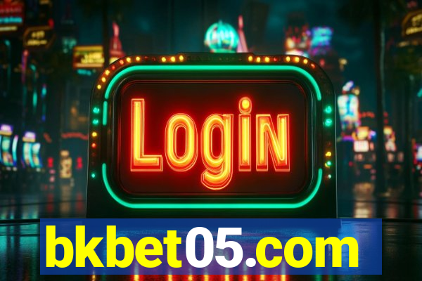 bkbet05.com