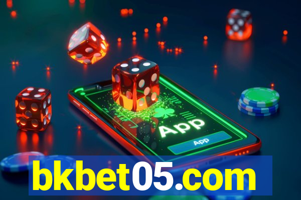 bkbet05.com