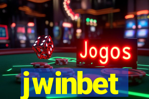 jwinbet