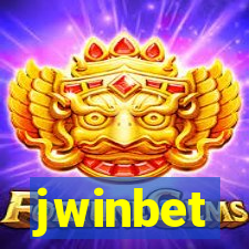 jwinbet