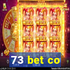 73 bet co