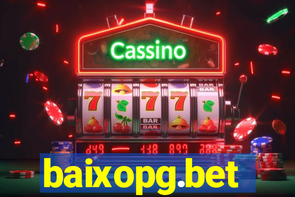 baixopg.bet