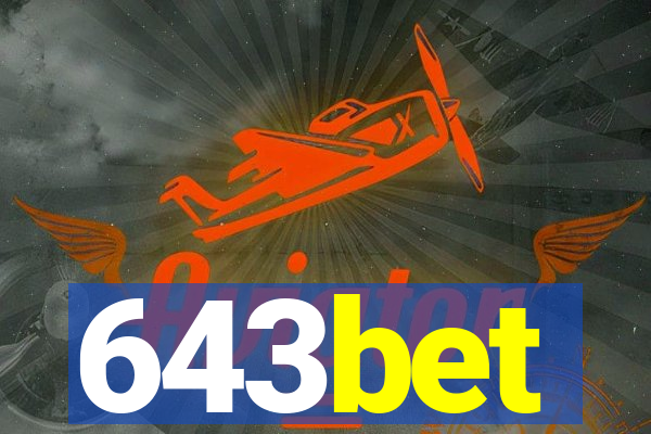 643bet