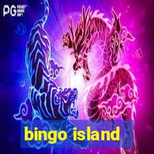 bingo island