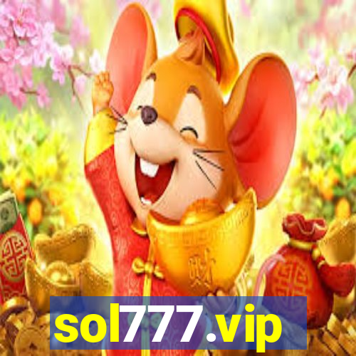 sol777.vip