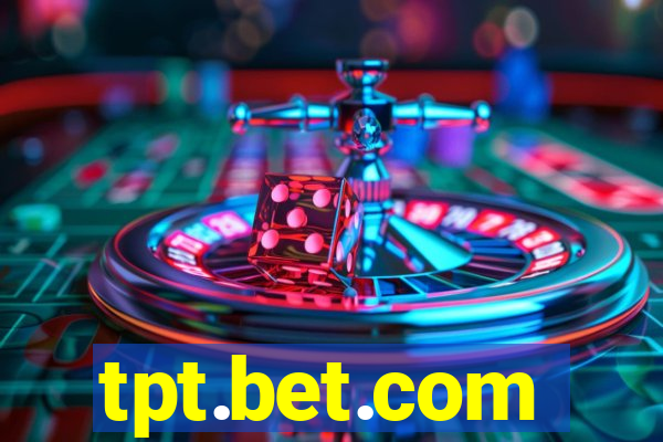 tpt.bet.com