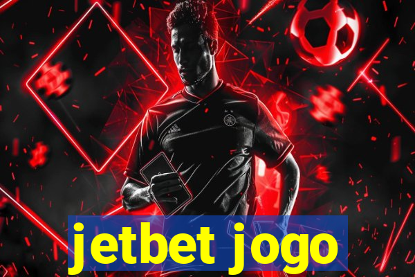 jetbet jogo