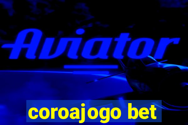 coroajogo bet