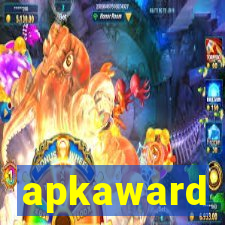 apkaward