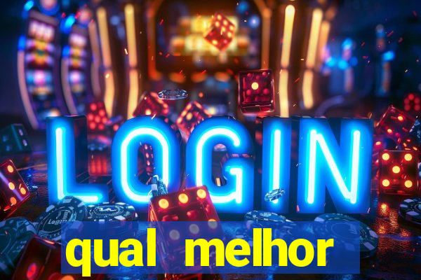 qual melhor horário para jogar spaceman