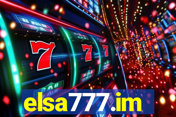 elsa777.im