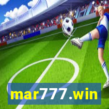 mar777.win