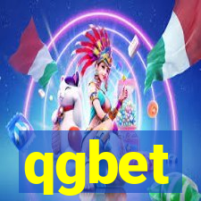 qgbet