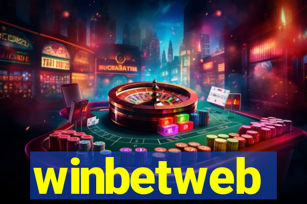 winbetweb