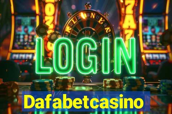 Dafabetcasino