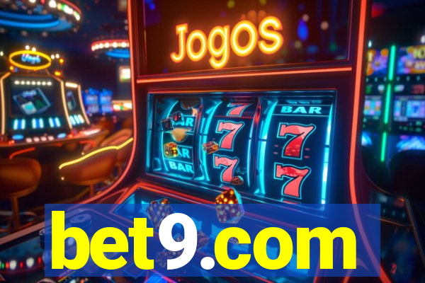 bet9.com