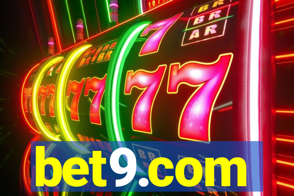 bet9.com