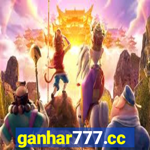 ganhar777.cc