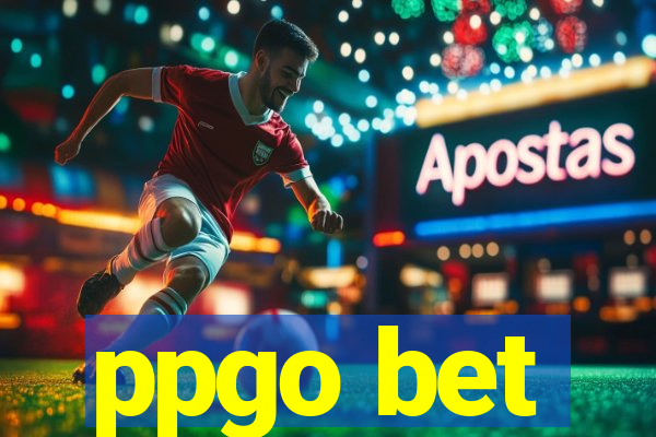 ppgo bet