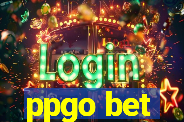 ppgo bet