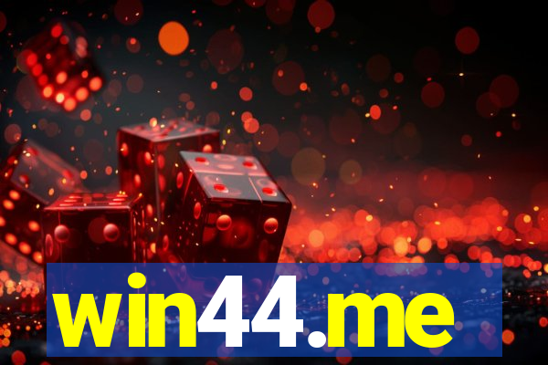 win44.me