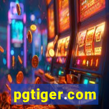 pgtiger.com