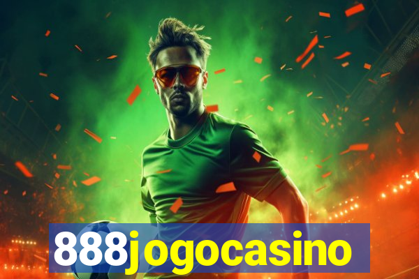 888jogocasino