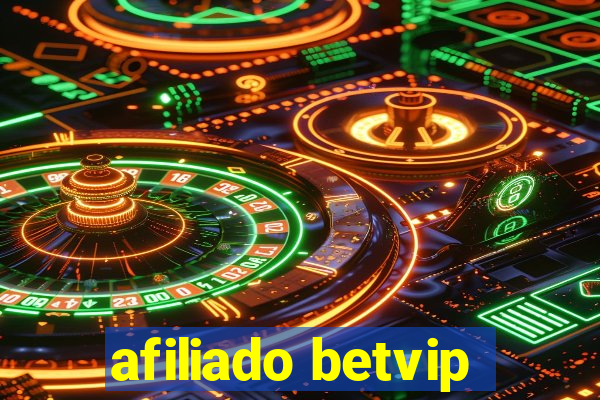 afiliado betvip