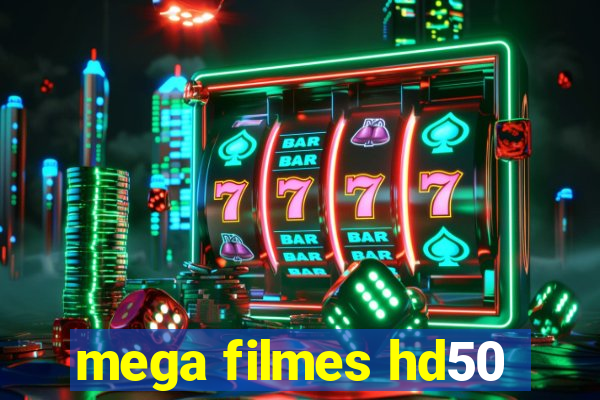 mega filmes hd50