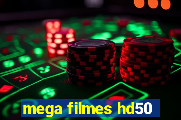 mega filmes hd50