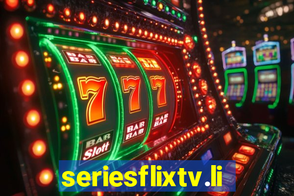 seriesflixtv.live