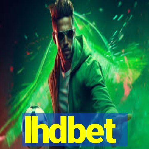 lhdbet