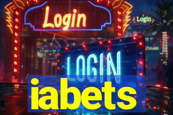 iabets