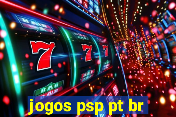 jogos psp pt br