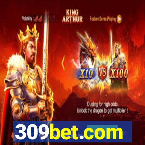 309bet.com