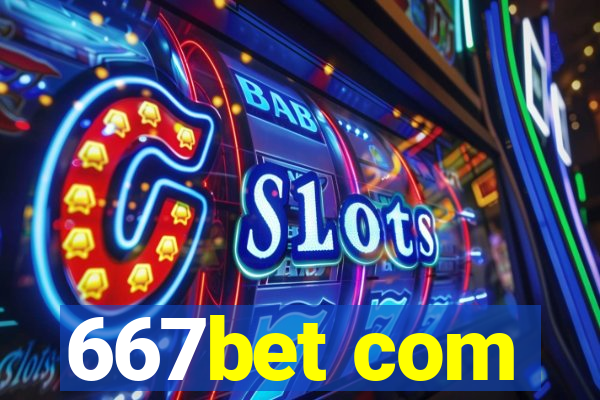 667bet com