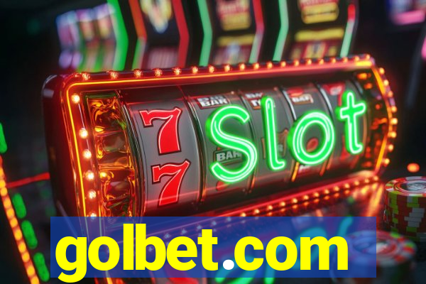 golbet.com