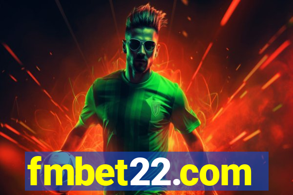 fmbet22.com