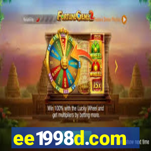 ee1998d.com